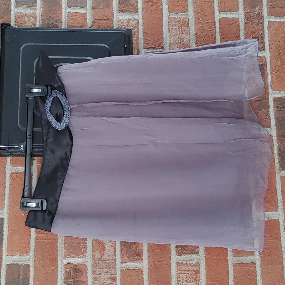 Free People Skirt Size 10